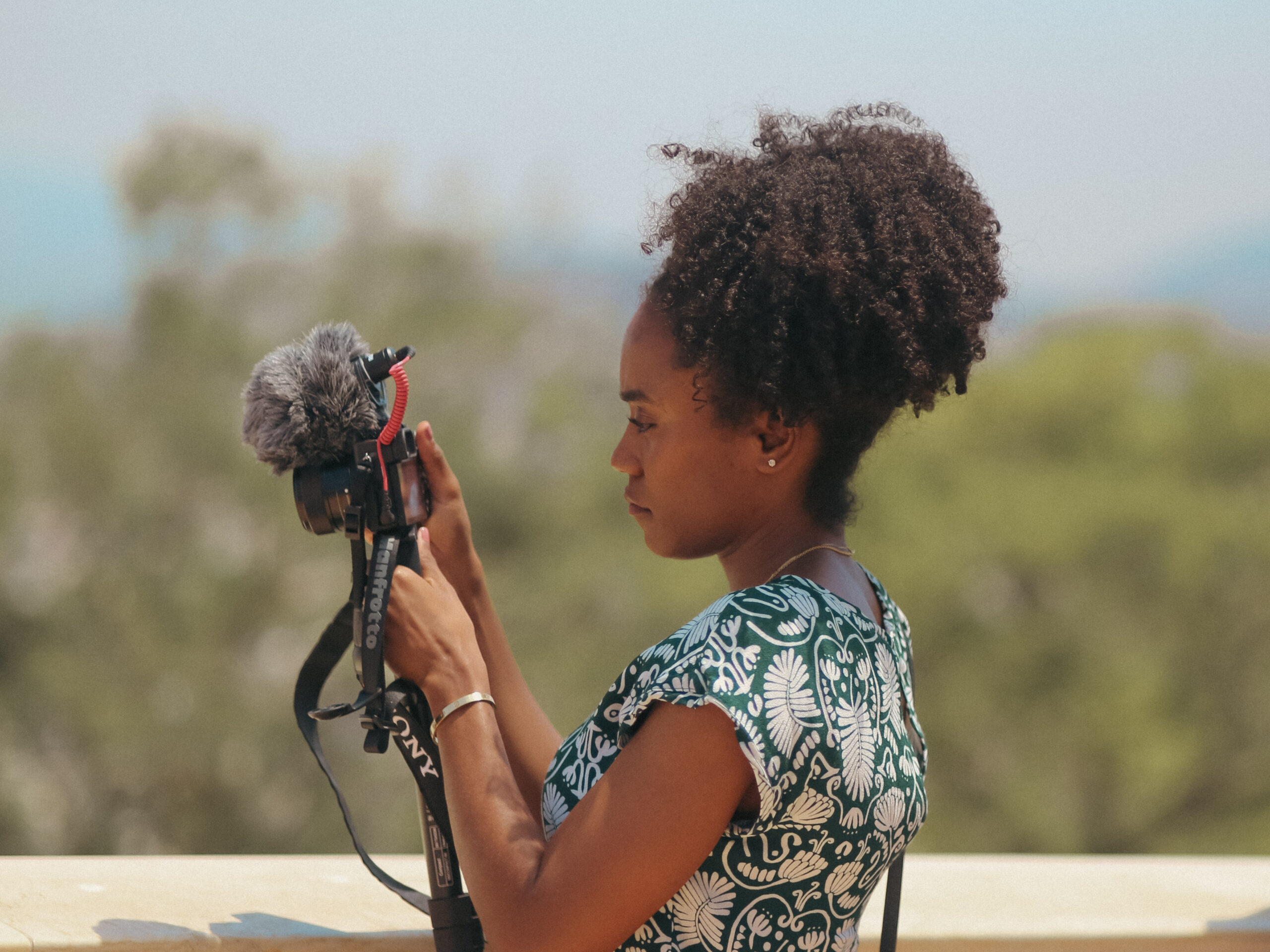 AI Tools for Generating Reels: What Creators and Influencers Use